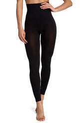 Nahtlose Shapewear-Hose „In Control“